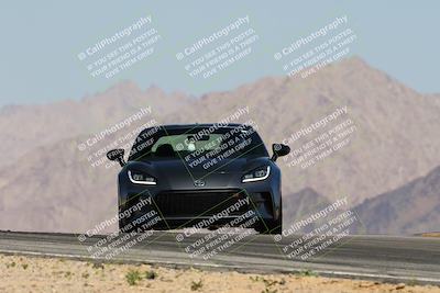 media/Apr-12-2024-Canyon Run Sundays (Fri) [[ae99c30423]]/5-Beginner (Green)/Session 2 Turn 9/